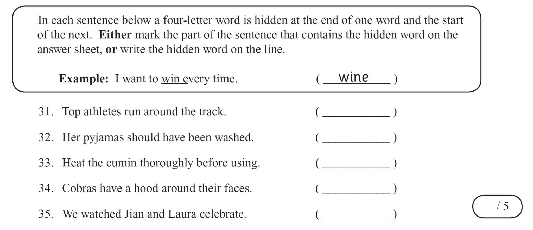 verbal-reasoning-hidden-words-type-e-gaggle-academy